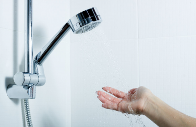Cara Mengatasi Gatal Akibat Gejala Psoriasis
